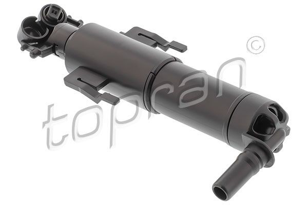 TOPRAN Ugello acqua lavaggio, Lavafari 504 066 TOPRAN 504 066 Ugello acqua lavaggio, lavafari BMW G30 originale prezzo