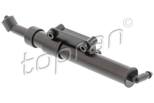 TOPRAN Gicleur de lave-phare 601 373 TOPRAN 601 373 Gicleur de lave-phare VOLVO V60 II (225, 227) pas cher
