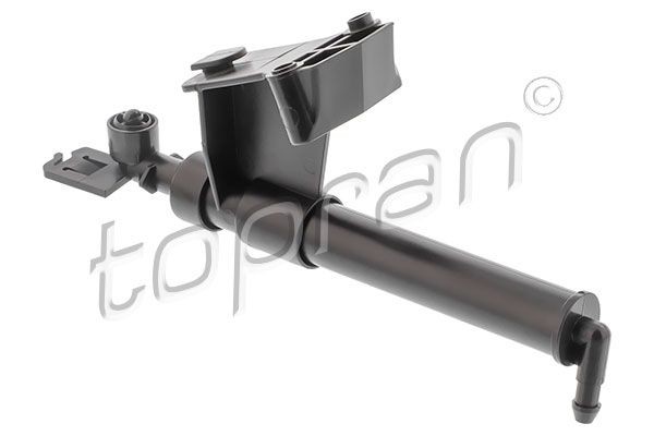 TOPRAN Gicleur de lave-phare 601 375 TOPRAN 601375 Gicleur de lave-phare Volvo XC70 Break prix