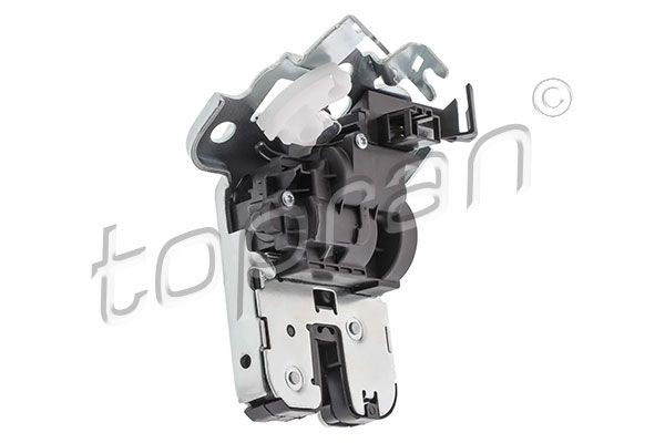 TOPRAN Serratura cofano post. 623 664 623 664 costo Serratura portellone posteriore FORD ESCORT TOPRAN