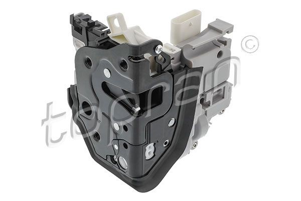 TOPRAN Serrure de porte 623 673 TOPRAN 623 673 Élément de réglage verrouillage centralisé Audi A5 Cabriolet F57 pas cher
