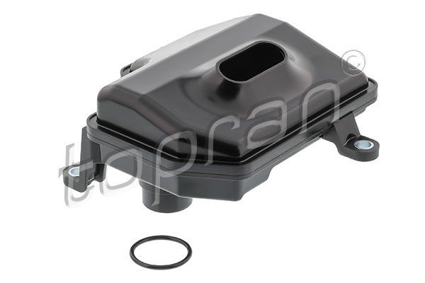 TOPRAN Hydraulikfilter, Automatikgetriebe 625 389 TOPRAN 625 389 Getriebeölfilter VW CRAFTER Kosten