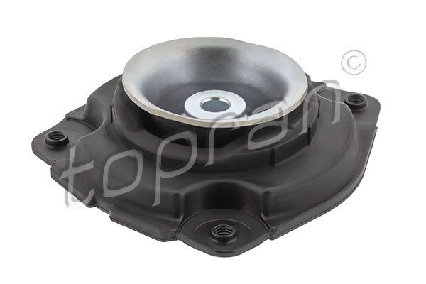 TOPRAN Top strut mount 702 576 NISSAN LEAF TOPRAN strut mount 702576