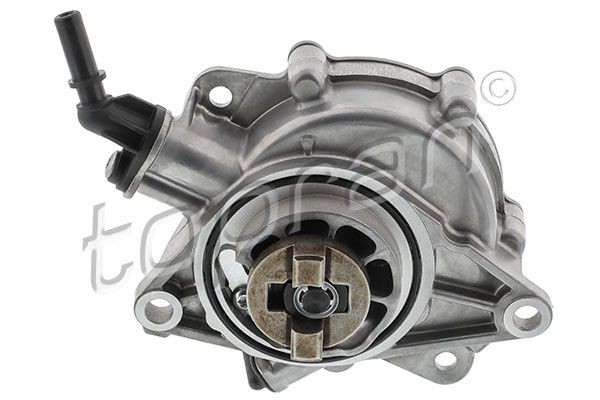 TOPRAN Vacuümpomp rembekrachtiger 724 291 724 291 Tandempomp FORD USA F-150 TOPRAN