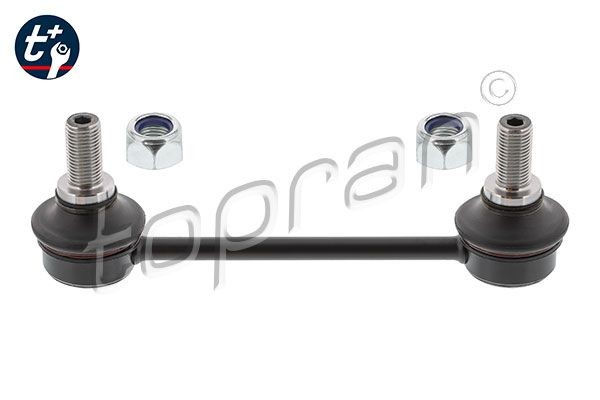 TOPRAN Anti-roll bar link 821 929 KIA PICANTO TOPRAN anti-roll bar link 821929