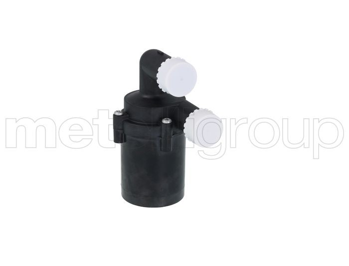 GRAF Extra vattenpump AWP014 AWP014 Vattenpump oberoende uppvärmning GRAF VW AMAROK