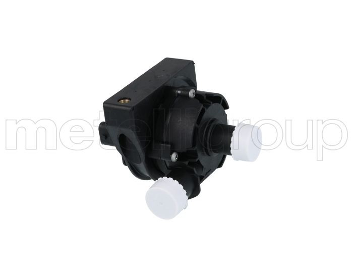 GRAF Extra vattenpump AWP033 AWP033 GRAF vattenpump oberoende uppvärmning Volkswagen AMAROK