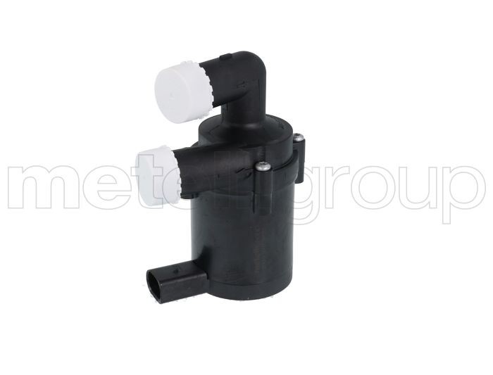 GRAF Auxiliary water pump AWP035 AWP035 GRAF auxiliary water pump FORD