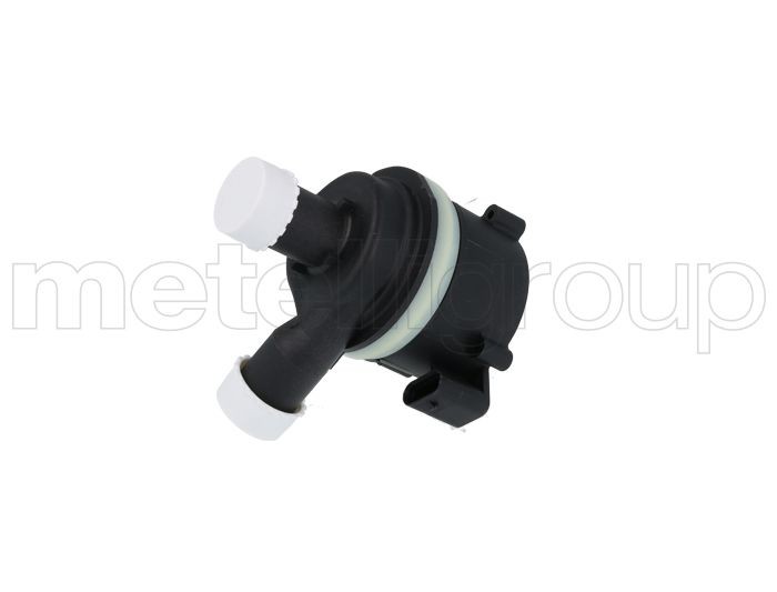 GRAF Watercirculatiepomp AWP047 GRAF AWP047 Watercirculatiepomp Taliant Sedan prijs