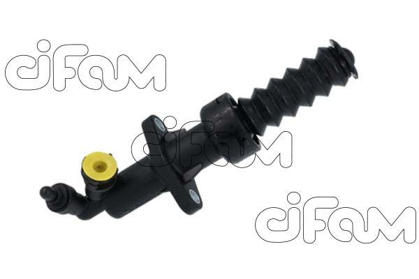 CIFAM Kobling slavecylinder 404-191 Kobling slavecylinder CIFAM Lancia MUSA 404-191