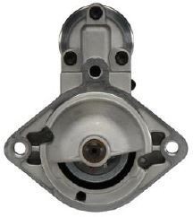 DELCO REMY Servopump DSP737 DELCO REMY DSP737 Servopump Ford Windstar A3 original