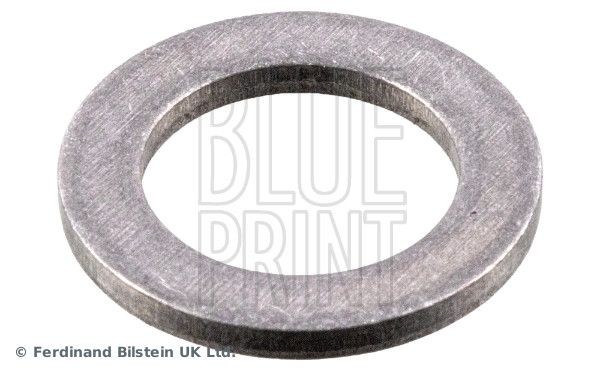 BLUE PRINT Seal, oil drain plug ADBP010005 BLUE PRINT ADBP010005 Honda CRZ ZF oil drain plug washer replacement