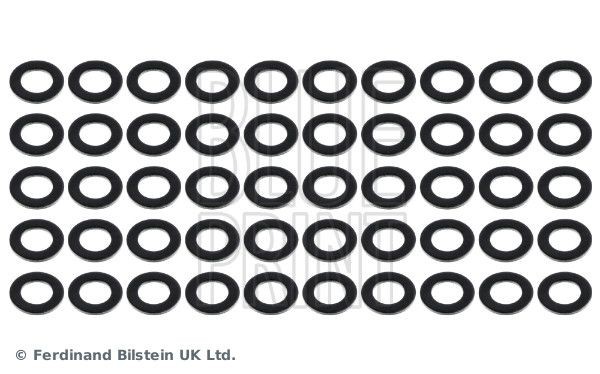 BLUE PRINT Rõngastihend, õli äravoolukruvi ADBP010008 BLUE PRINT ADBP010008 Rõngastihend õli äravoolukruvi DAIHATSU hind