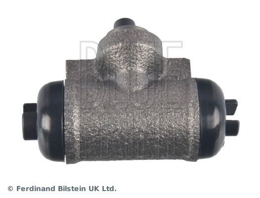 Wheel Brake Cylinder BLUE PRINT ADBP440004 BLUE PRINT ADBP440004 MAZDA 2 2016 wheel cylinder price