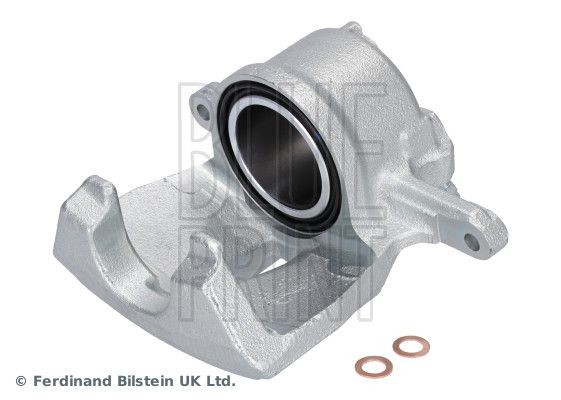 BLUE PRINT Pinza freno ADBP450175 BLUE PRINT ADBP450175 Pinza freno Prius Plus (ZVW4) prezzo