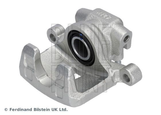 BLUE PRINT Bromsok ADBP450176 MITSUBISHI bromsok BLUE PRINT ADBP450176