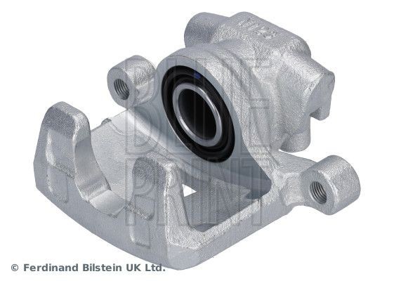 BLUE PRINT Δαγκάνα φρένων ADBP450177 Δαγκάνα φρένων BLUE PRINT Mitsubishi PAJERO ADBP450177