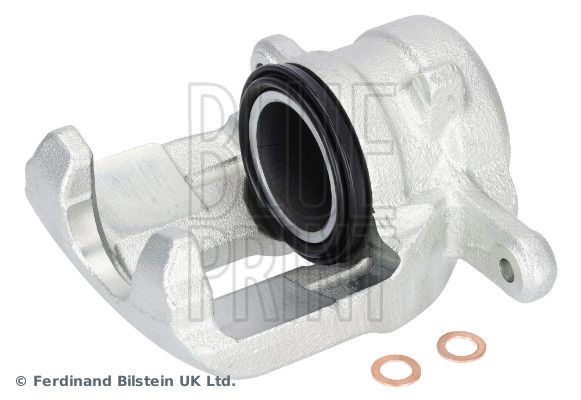 Δαγκάνα φρένων BLUE PRINT ADBP450178 BLUE PRINT ADBP450178: Δαγκανα φρενου Nissan NOTE 2024