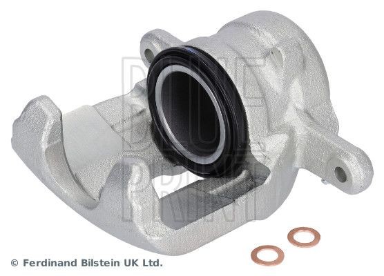 Jarrusatula BLUE PRINT ADBP450179 BLUE PRINT ADBP450179 NISSAN ALMERA 2020 Jarrusatulat