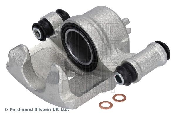 Brzdový strmeň BLUE PRINT ADBP450181 BLUE PRINT ADBP450181: Brzdový strmeň Kia PICANTO 2025