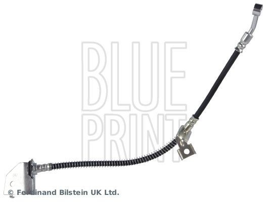 BLUE PRINT Bromsslang ADBP530029 BLUE PRINT ADBP530029 Bromsslang Stonic Hatchback (YB) original