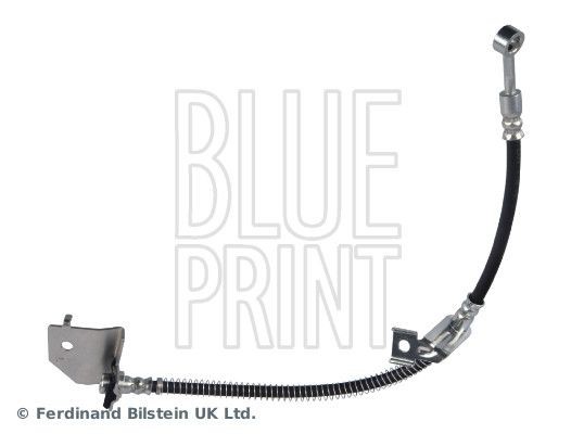 Bremžu šļūtene BLUE PRINT ADBP530032 BLUE PRINT ADBP530032 Bremžu šļūtenes aizmugurē kreisais Hyundai ACCENT 2022