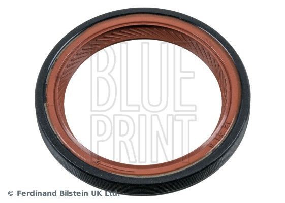 BLUE PRINT Krukaskeerring ADBP610128 Keerring, krukas Toyota GGH3_, AGH3_, AYH3_ ADBP610128 BLUE PRINT