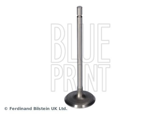 Inlaatklep BLUE PRINT ADBP610135 BLUE PRINT ADBP610135: Inlaatklep Dacia DUSTER 2011