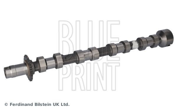 BLUE PRINT Kamaksel ADBP610137 ADBP610137 Kamakselsett TOYOTA PROACE BLUE PRINT