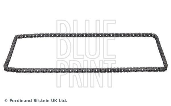 BLUE PRINT Distributieketting ADBP750033 ADBP750033 Distributieketting BLUE PRINT HYUNDAI i30