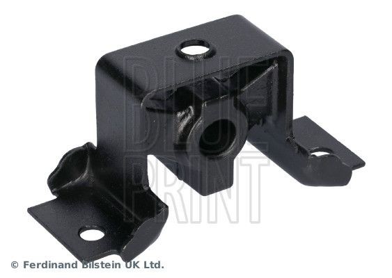 BLUE PRINT Suporte, sistema de escape ADBP800475 Suporte sistema de escape MAZDA BLUE PRINT ADBP800475