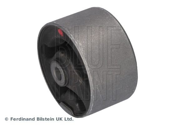 BLUE PRINT Drager, differentieel ADBP800476 ADBP800476 Differentieel NISSAN MICRA BLUE PRINT