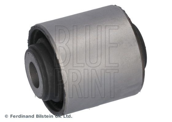 BLUE PRINT Supporto braccio oscillante ADBP800477 ADBP800477 Silentblock BLUE PRINT Dodge