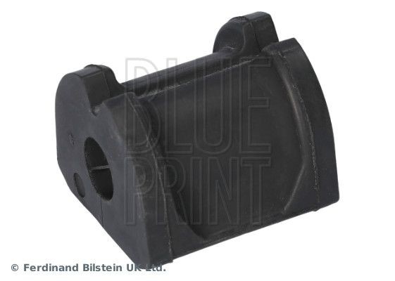 BLUE PRINT Krängningshämmarbussning ADBP800479 BLUE PRINT ADBP800479 Krängningshämmarbussning SUBARU XV original