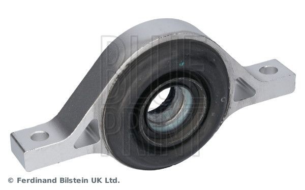 BLUE PRINT Propshaft bearing ADBP800480 BLUE PRINT ADBP800480 Hyundai Kona OS propshaft bearing replacement