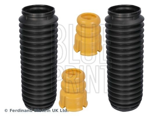 BLUE PRINT Kit parapolvere, ammortizzatore ADBP840034 ADBP840034 BLUE PRINT Parapolvere & tamponi ammortizzatori KIA prezzo