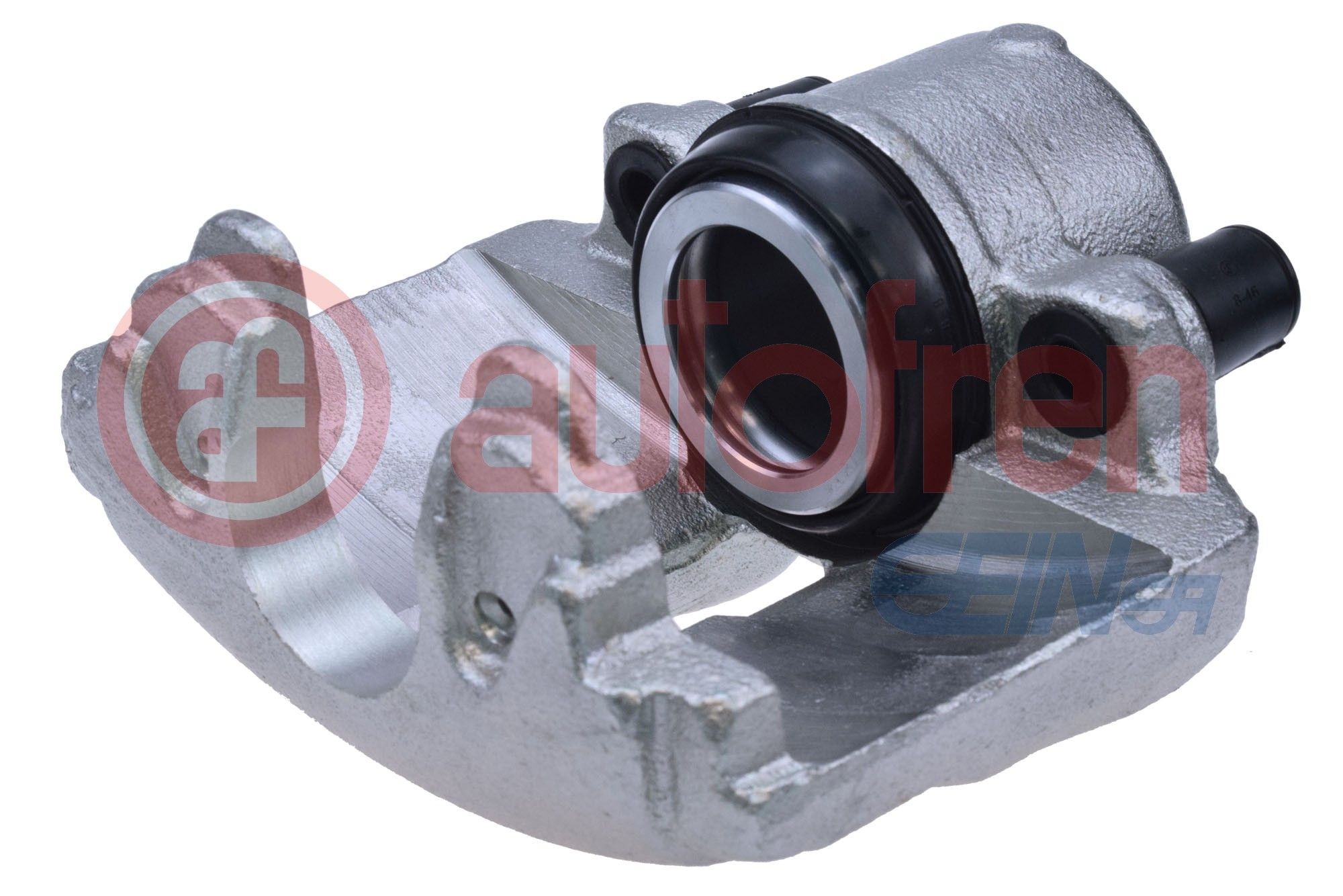 AUTOFREN SEINSA Remklauw DAC0003 Remklauw AUDI AUTOFREN SEINSA DAC0003