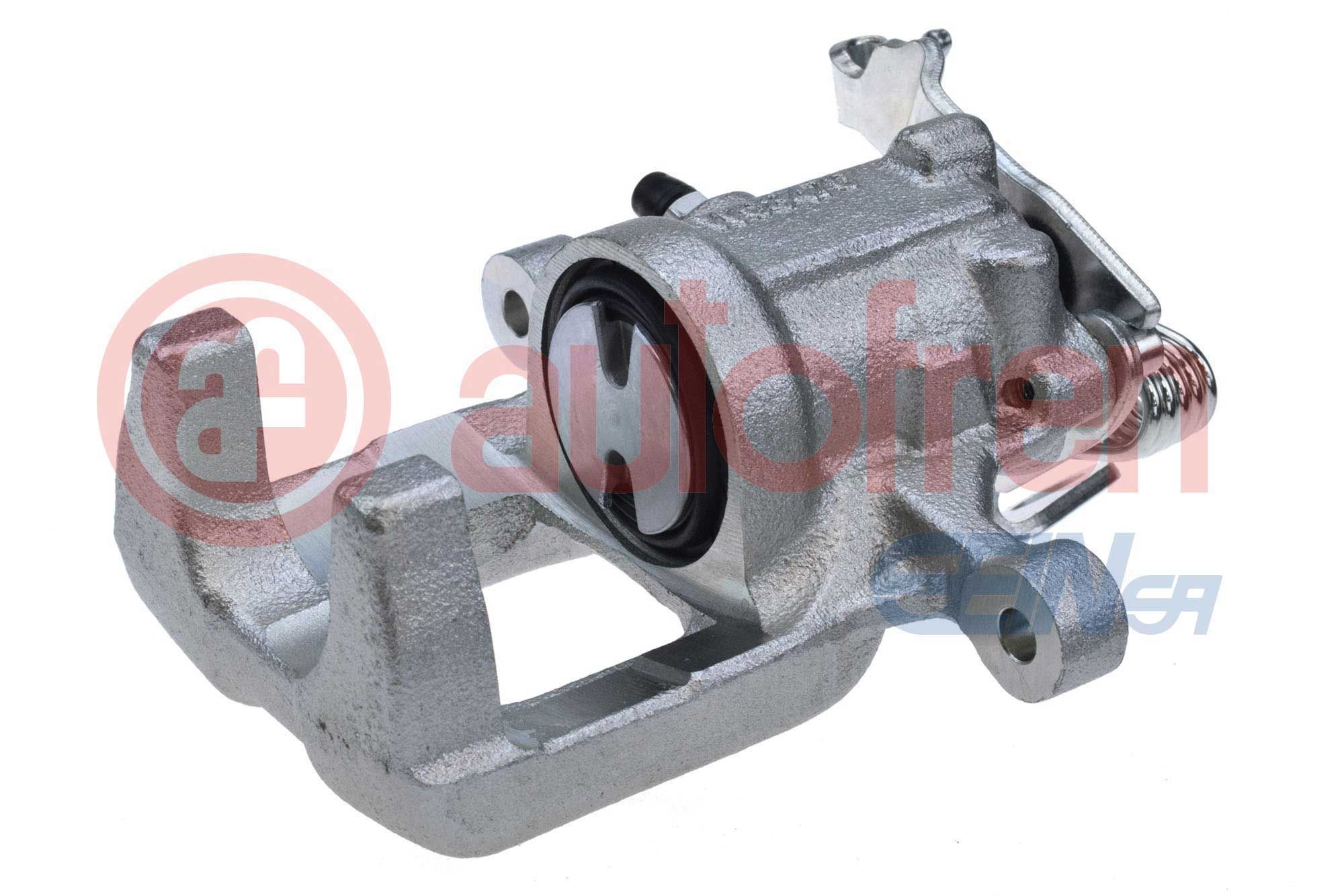 AUTOFREN SEINSA Bremsekaliber DAC0005 Bremsekaliber AUTOFREN SEINSA AUDI DAC0005