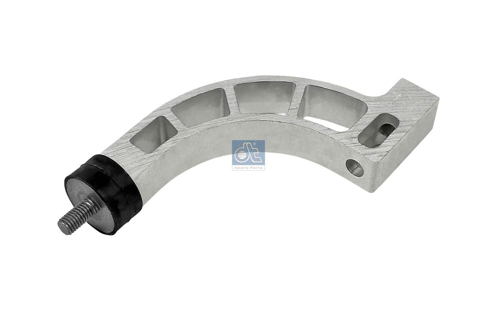 DT Spare Parts Suporte, ventilador de radiador 1.11355 1.11355 Suporte, ventilador de radiador NISSAN PATHFINDER DT Spare Parts