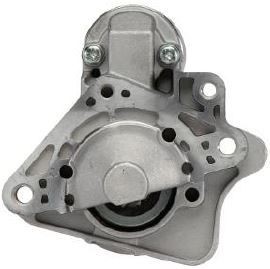 DELCO REMY Servo čerpadlo DSP912 Čerpadlo posilňovača riadenia DELCO REMY Nissan KUBISTAR DSP912