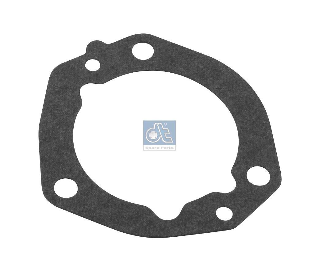 DT Spare Parts Blīve, Diferenciālis 1.24429 DT Spare Parts 1.24429 Blīve, Diferenciālis