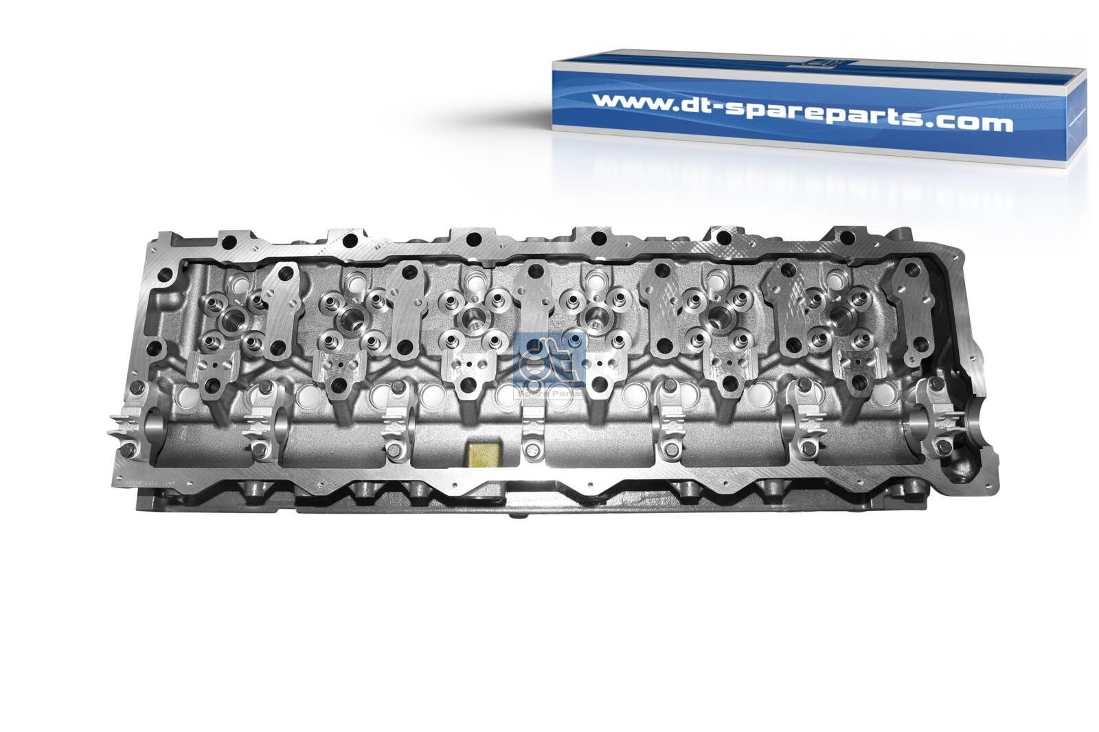 DT Spare Parts Silindripea 3.12227 Silindripea DT Spare Parts VIANO 3.12227 odav