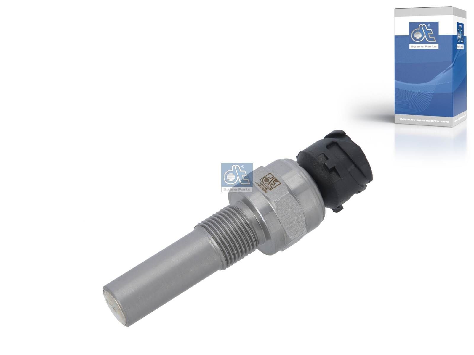 DT Spare Parts Geschwindigkeitssensor 4.62937 DT Spare Parts 4.62937 DS DS3 Geschwindigkeitssensor Kosten