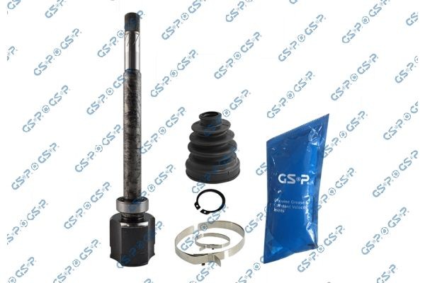 GSP Ledsats, drivaxel 601567 GSP 601567 Ledsats, drivaxel