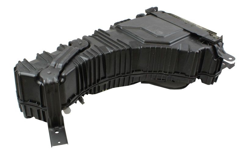MAXGEAR Toevoer, Ureumstofinjectie 28-1075 28-1075 Doseermodule MAXGEAR FORD TRANSIT CUSTOM