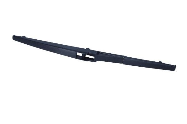MAXGEAR Stieracia lišta 39-0710 MAXGEAR 39-0710 Čištění skel Wish MPV (_E1_) 2003