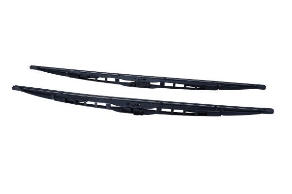 MAXGEAR Escova do limpa-vidros 39-0729 MAXGEAR 39-0729 Limpeza dos vidros 626 GC 1982