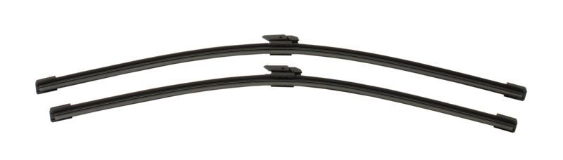 Klaasipuhastaja MAXGEAR 39-0757 MAXGEAR 39-0757 Kojamehed eesmine ja tagumine Mini COUNTRYMAN 2018