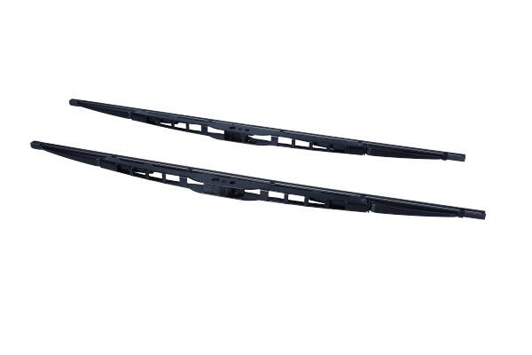 MAXGEAR Essuie-glace 39-0998 MAXGEAR 39-0998 Balai d'essuie-glace Frontera Sport Mk1 (A) SUV Cabriolet (U92) prix