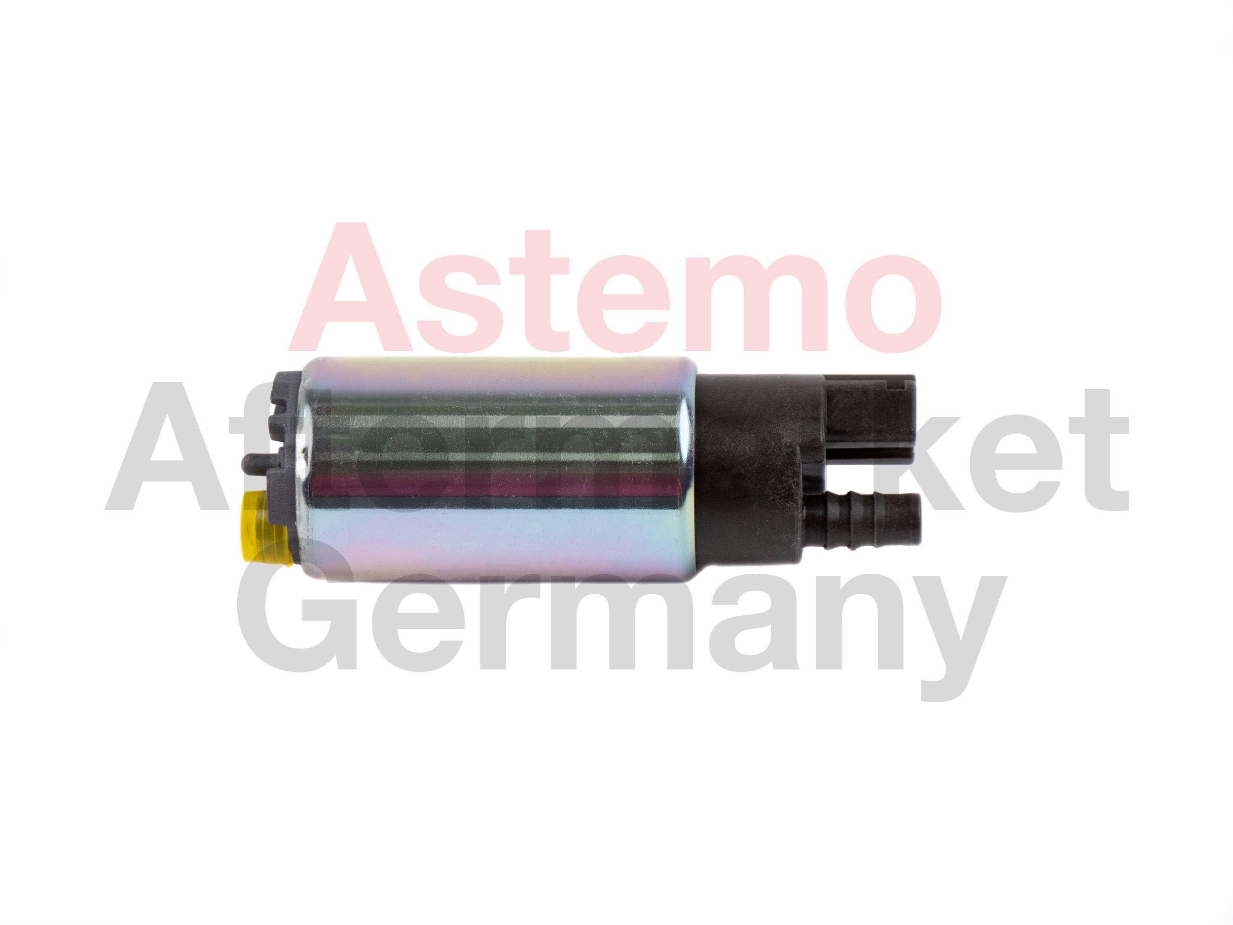 HITACHI Drivstoffpumpe 2503179 Drivstoffpumpe IVECO HITACHI 2503179